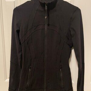 lululemon Define Jacket Nulu